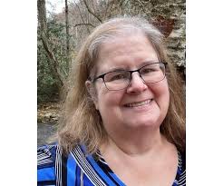 Annette Marie Broomhead Obituary (2024)