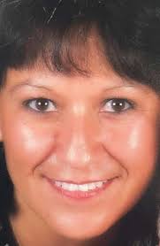 Obituary information for Elizabeth Mary Boyd