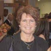 Vicki Cottam's Instagram, Twitter & Facebook