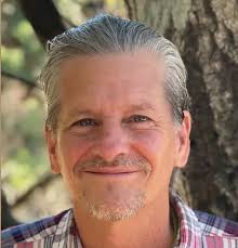 Empowered Storytelling with Jon Young — Nature's Apprentice