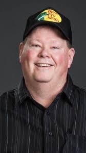 Nevaeh Wilcox's Instagram, Twitter & Facebook