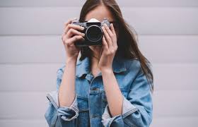 Ruyada Fotograf Cekmek Ne Anlama Gelir Kadin Com