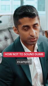 How to Speak Confidently: Tips for Asking Questions