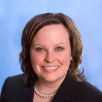 Stephen Perrine Email & Phone Number