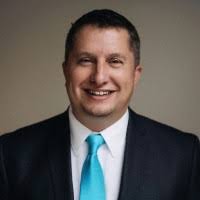 80+ "Durrough" profiles