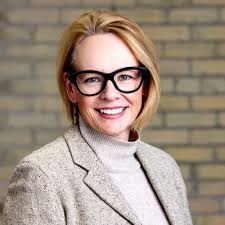 Very proud of my wife Shelly and her team at Kalra Family Law as they just  made the list of fastest growing companies in Canada.