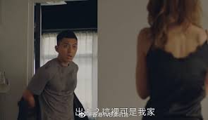 《使徒行者3》（英語：line walker：bull fight）是上海騰訊企鵝影視文化傳播有限公司與電視廣播有限公司中港两地合拍的時裝匪戰 此劇是《 使徒行者系列 》第三輯，同時成為 2020無綫節目巡禮 十二部劇集亦為無線電視53周年2部台慶劇之一。 Tvbç²‰çµ²åœ˜ ä½¿å¾'è¡Œè€…3 è¿žè¯—é›…æŒ'é€—è¢ä¼Ÿè±ªå'€å®Œåˆå'€ Facebook