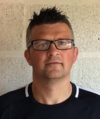 Chard and Ilminster sporting review of the year