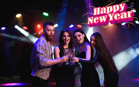 2021 Happy New Year Wishes For Friends Family And Loved Ones Best friendships are the ones that don't fade away no matter what. 2021 happy new year wishes for friends