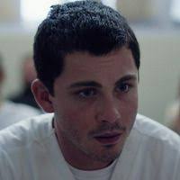 End of Sentence (2020) Movie Information & Trailers