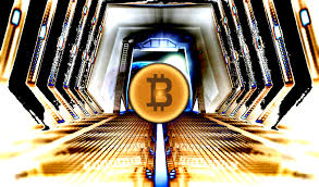 We continue to see strong customer demand and rapid uptake in our new micro bitcoin futures contract since their introduction a little more than a month ago, said tim mccourt, cme group's global head of equity. Cme Bitcoin Btc Options Go Live The Daily Hodl