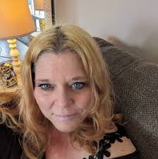 Yard near Mission Highway and GF Way in BC?