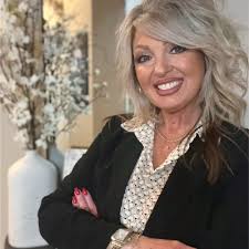 Feeling the love from the TMD Staffing family!