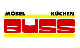 All views are my own. Kuchen Wilhelmshaven Top Kuchenstudios Finden