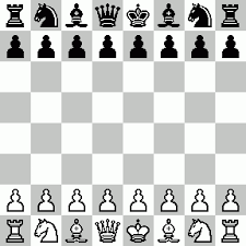 The italian game is one of the oldest openings in chess. Italian Game Strategy Opening Traps Mates Gallowsmart