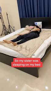 421,181 likes · 137,278 talking about this. Entdecke Beliebte Videos Von Mo Vlogs Lana Tiktok