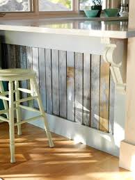 13 Almost Free Kitchen Updates Cottage Kitchens Home Home Decor