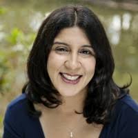 Charles Kiley Email & Phone Number