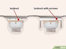 3 unscrew the drain tailpiece from the drain flange. How To Remove A Kitchen Sink Drain 13 Steps With Pictures
