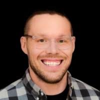 Brian Walsh Email & Phone Number