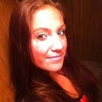 Profil de Celia Wilson (cwnewways)