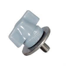 Fiamma 98655a007 Oem Rv Awning Center Rafter Tensioner Arm Rafter Awning Accessories Awning