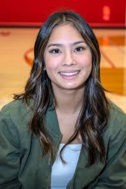 Photos: Orange County high school athletes celebrate