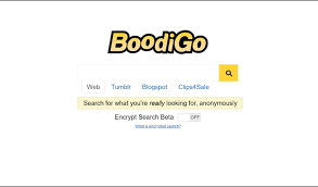 What is hidden web search engines? 10 Best Porn Search Engines Adult Blog