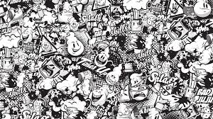 Graffiti Wall Desktop Backgrounds Hd Best Hd Wallpapers Graffiti Wallpaper Graffiti Cartoons Graffiti We have a great selection of black wallpapers and black background images for mac os computers, macbooks and windows computers. graffiti wall desktop backgrounds hd