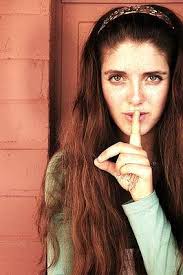 Estella Paintings for Sale