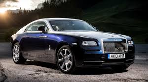 Entdecke rezepte, einrichtungsideen, stilinterpretationen und andere ideen zum ausprobieren. Rolls Royce Wraith Hd Wallpapers Backgrounds