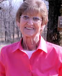 Contributions to the tribute of Lorraine Marie Williamson