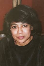 Aida Ivette Melendez