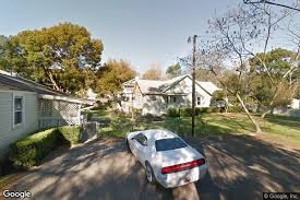 Horizon Bay Assisted Living Memory Care At Charleston In North Charleston South Carolina Charleston Cost Ratings Reviews And License
