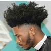 See more ideas about dreads, hair styles, cool hairstyles. 1