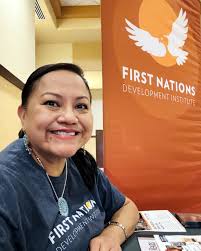 This week, First Nations shines a spotlight