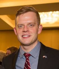 Filibuster slows but does not stop Roanoke zoning reform