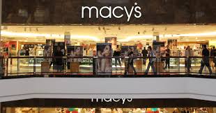 You will need to log in to the macy's insite website to use it. Macys Insite Employee Connection Login Login Helps