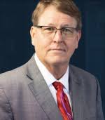 Mr. Alexander Devin Good