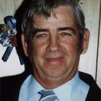 Charles Carroll Obituary