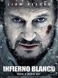 Paul Helmick : Filmografía