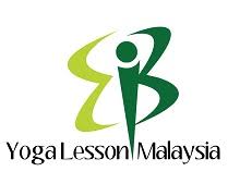 Yoga studio with different classes. Yoga Class Puchong Malaysia Best Yoga Class At Puchong