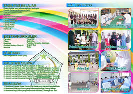 We did not find results for: Kursus Bahasa Inggris Kilat Satu Minggu Kursus Bahasa Inggris Lia Pramuka