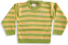Boys Clothing Hot Price Drops
