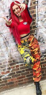 Pin On Justina Valentine