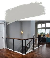 Maybe you would like to learn more about one of these? Our Favorite Paint Colors Mountainwood Homes