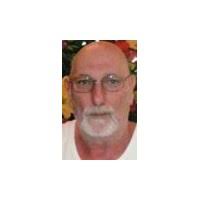 STEVEN TICE Obituary