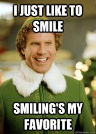 101 smile memes to make your day even brighter christmas memes funny funny quotes christmas memes