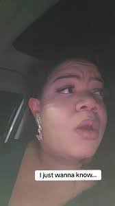 Tricia Walters's Instagram, Twitter & Facebook