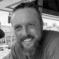 Madelyn McCrary and Cameron Moss' Wedding Website